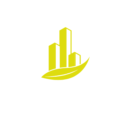 LEED_Korea (1)