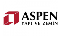 aspen-referans-logo