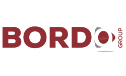 bordo-group-referans-logo