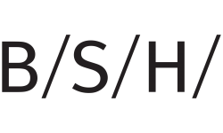 bsh-referans-logo