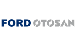 ford-otosan-referans-logo