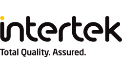 intertek-referans-logo