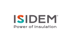 isidem-referans-logo