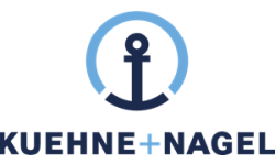 kuehne-nagel-referans-logo