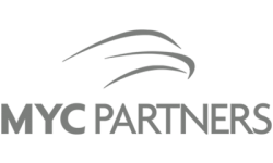 mycpartners--referans-logo