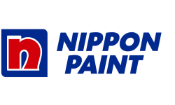 nippon-referans-logo