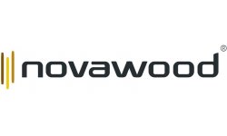 novawood-referans-logo