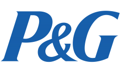 p-g-referans-logo