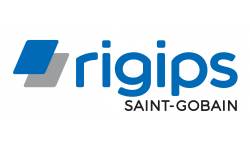 rigips-referans-logo