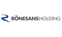 ronesans-holding-referans-logo