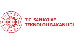 sanayi-teknoloji-bakanligi-referans-logo