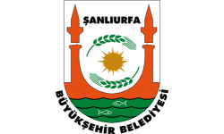 sanliurfa-buyuksehir-belediyesi-referans-logo