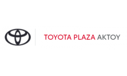 toyota-plaza-referans-logo