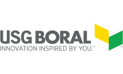 usgboral-referans-logo