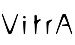 vitra--referans-logo